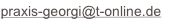 shapeimage_2_link_0